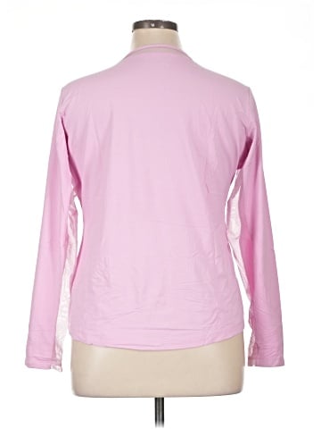 IBKUL Long Sleeve T-Shirt (view 2)