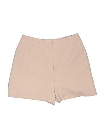 Assorted Brands Shorts (view 1)