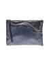 Assorted Brands Blue Wristlet One size - photo 1
