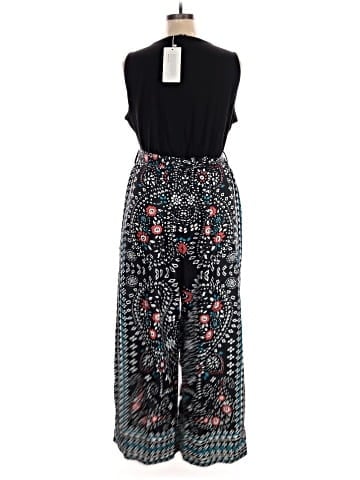 BLOOMCHIC Jumpsuit (view 2)