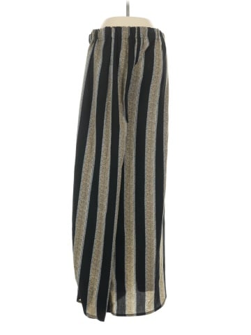 Grade & Gather Casual Pants (view 2)