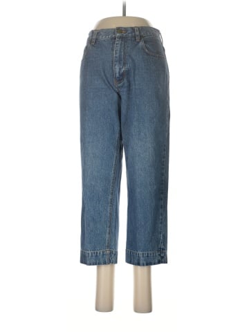 Eddie Bauer Jeans (view 1)