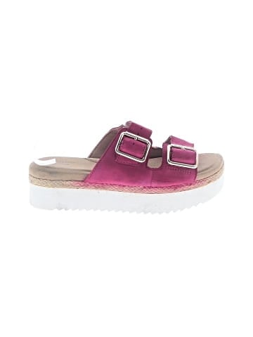 Clarks Sandals (view 1)