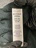 Beyond Yoga Black Cocktail Dress Size XL - photo 6