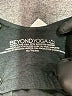 Beyond Yoga Black Cocktail Dress Size XL - photo 7