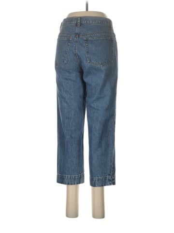 Eddie Bauer Jeans (view 2)