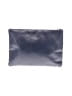 Assorted Brands Blue Wristlet One size - photo 2