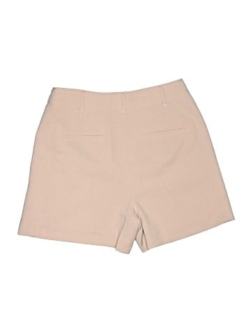 Assorted Brands Shorts (view 2)