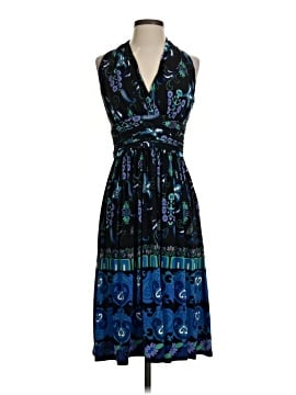 Evan Picone Women's Dresses On Sale Up To 90% Off Retail | ThredUp