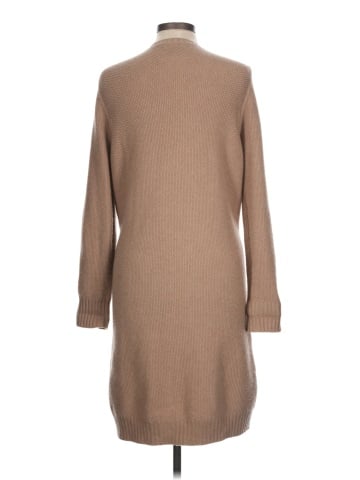 Pure Collection Cardigan (view 2)