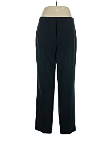 Ninety Dress Pants (view 1)