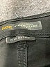 Lee Black Jeans Size 1 (estimated) - photo 7