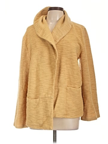 Steve Madden Coat (view 1)