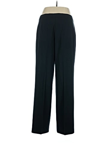 Ninety Dress Pants (view 2)