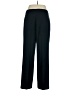 Ninety Black Dress Pants Size 14 - photo 2