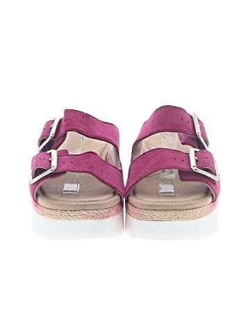 Clarks Sandals (view 2)