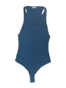 Intimately by Free People Bodysuit (view 1)