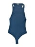 Intimately by Free People Blue Bodysuit Size S - photo 1