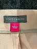 Vince Camuto Tan Dress Pants Size 2 - photo 7