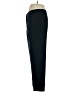 Ninety Black Dress Pants Size 14 - photo 5