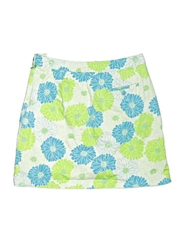EP Pro Active Skort (view 2)