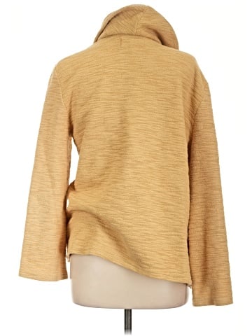 Steve Madden Coat (view 2)