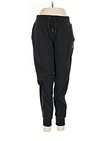 FILA Track Pants (view 1)