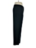 Ninety Black Dress Pants Size 14 - photo 4
