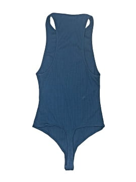 Intimately by Free People Bodysuit (view 2)