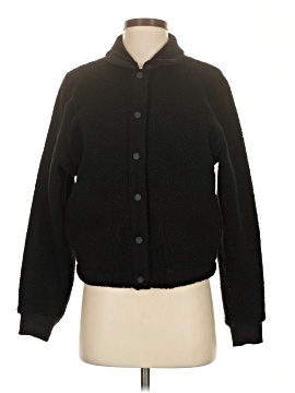 Outdoor Voices Jacket (view 1)