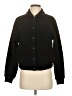 Outdoor Voices Black Jacket Size S - photo 1