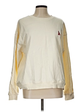 Assorted Brands Sweatshirt