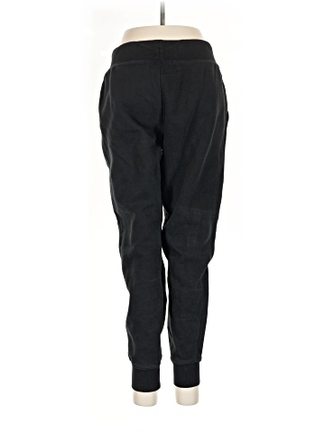 FILA Track Pants (view 2)