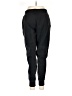 FILA Black Track Pants Size M - photo 2
