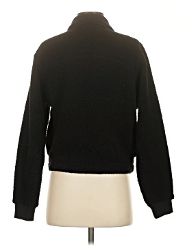 Outdoor Voices Jacket (view 2)