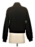 Outdoor Voices Black Jacket Size S - photo 2