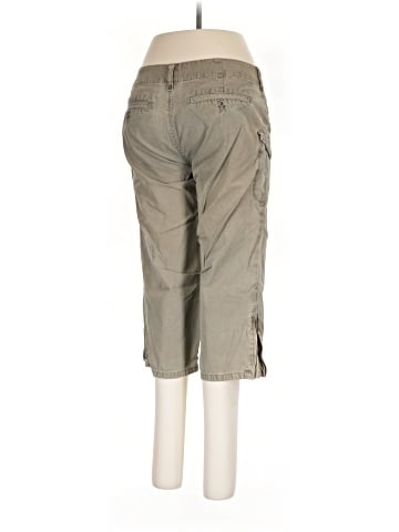Silver Jeans Co. Cargo Pants (view 2)