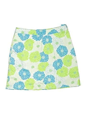 EP Pro Active Skort (view 1)