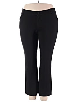 Riders By Lee Active Pants