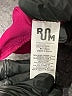 Ruum Purple Dress Size 5 - 6 - photo 5