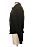 Outdoor Voices Black Jacket Size S - photo 5