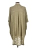 Painted Threads Tan Cardigan Size L - photo 2