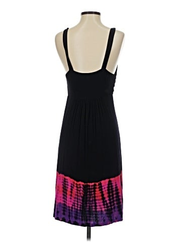 Boston Proper Casual Dress (view 2)