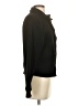 Outdoor Voices Black Jacket Size S - photo 4