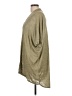 Painted Threads Tan Cardigan Size L - photo 5