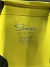 Shore Yellow Swimsuit Bottoms Size S - photo 3