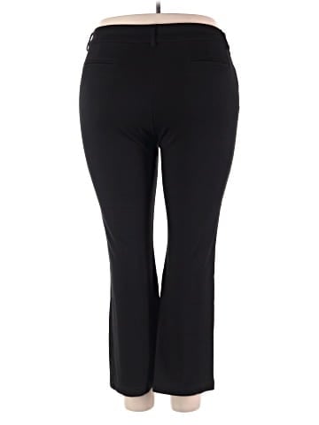 Riders by Lee Active Pants (view 2)