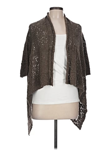 CALVIN KLEIN JEANS Cardigan (view 1)