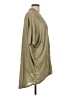 Painted Threads Tan Cardigan Size L - photo 4