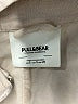 Pull&Bear Tan Jacket Size S - photo 6